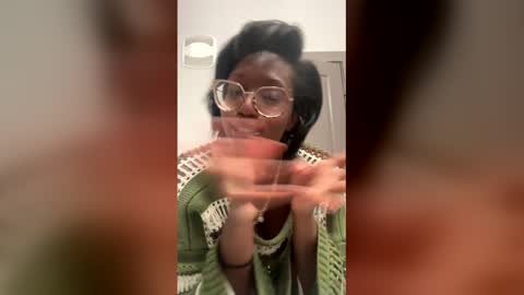 kaysaint online show from May 14, 2:18 am
