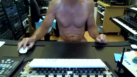 enjoy online show from June 29, 8:53 am