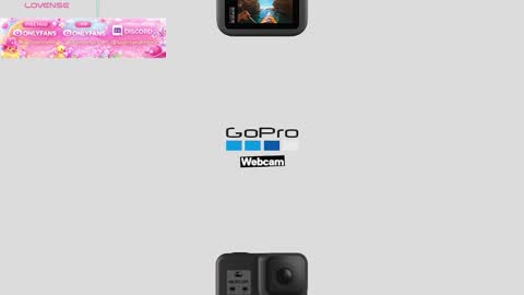 Snapshot of kaythepetiteblonde chatting on February 6, 11:52 pm kaythepetiteblonde online show from February 6, 11:52 pm