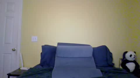 Katie Bird online show from July 30, 5:34 pm