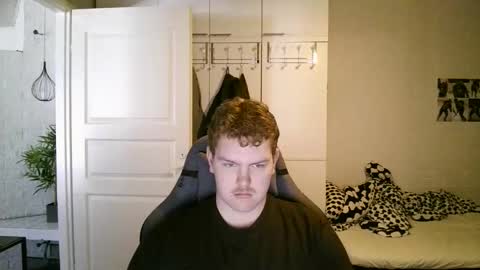 Aatu online show from April 20, 6:27 am