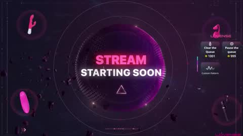 kayyrachyl online show from November 16, 4:18 am