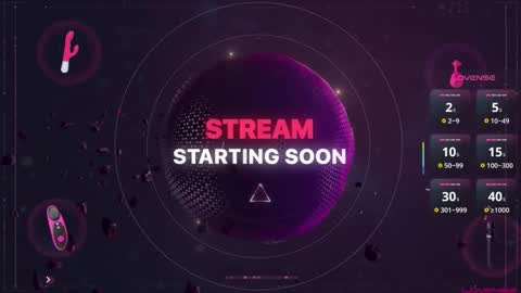 kayyrachyl online show from November 23, 2:44 am