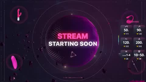 kayyrachyl online show from February 22, 6:28 pm