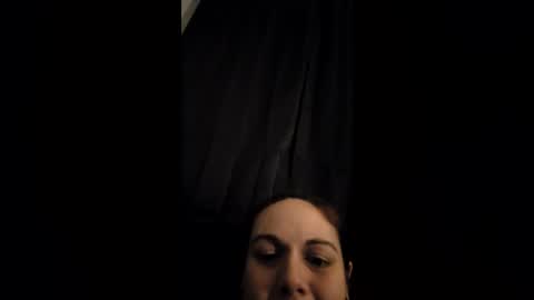 kayystarr23 online show from July 22, 6:05 am