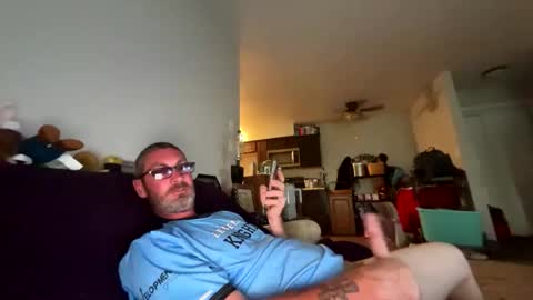 Snapshot of kazper341984 chatting on June 5, 2:56 pm kazper341984 online show from June 5, 2:56 pm