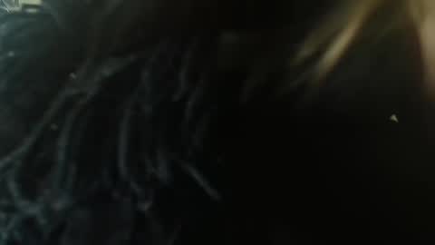 KAZSANDRAH online show from September 13, 3:39 am