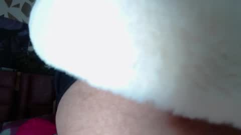 KAZSANDRAH online show from October 8, 5:05 am