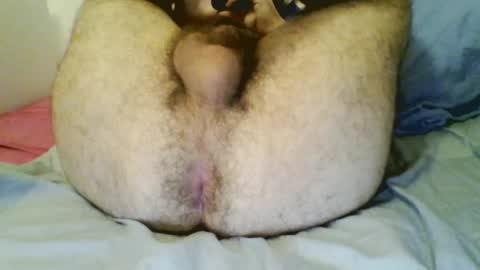 kazuya525466 online show from March 13, 1:23 am