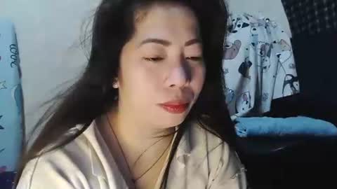 Kazzandra online show from September 21, 9:16 pm