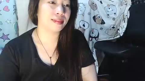 Kazzandra online show from September 28, 12:05 am