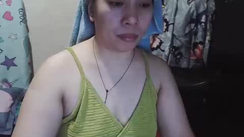 Kazzandra online show from November 24, 7:57 pm