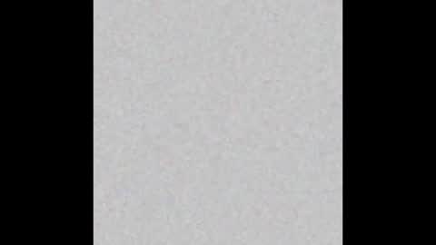 Kbaby online show from March 15, 1:50 pm