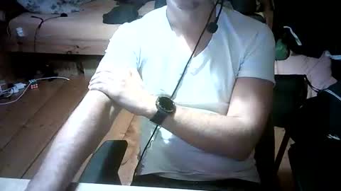 Snapshot of kbara chatting on July 4, 8:26 pm kbara online show from July 4, 8:26 pm