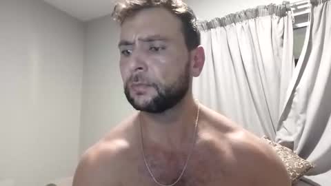 kbgreentiger888 online show from February 14, 10:58 pm