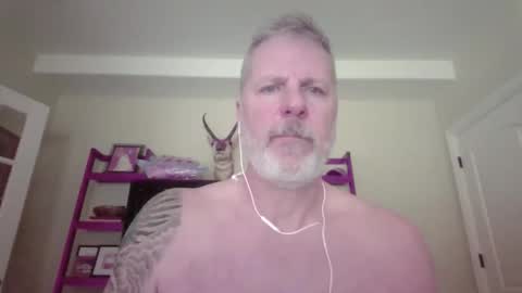kc_cumming online show from June 1, 5:14 pm