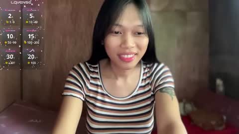 Snapshot of kc_slutmoree chatting on July 5, 1:45 am Its me Cora online show from July 5, 1:45 am