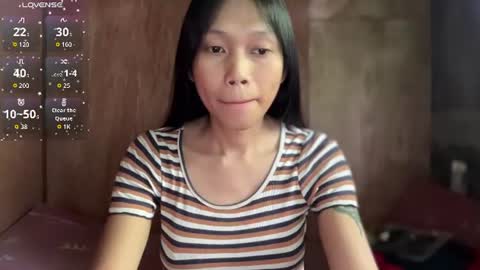 Snapshot of kc_slutmoree chatting on July 14, 3:55 am Its me Cora online show from July 14, 3:55 am