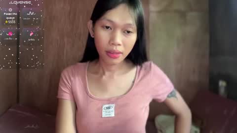 Snapshot of kc_slutmoree chatting on July 16, 2:28 am Its me Cora online show from July 16, 2:28 am