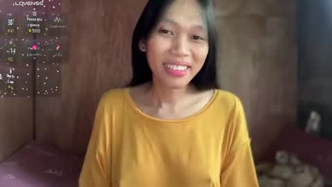 Snapshot of kc_slutmoree chatting on July 19, 2:04 am Its me Cora online show from July 19, 2:04 am