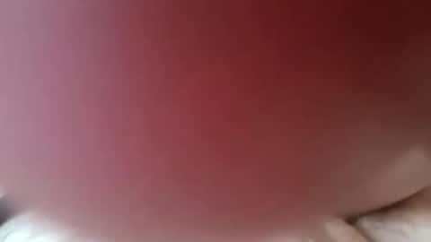 kcchiefs4life online show from April 6, 9:05 pm