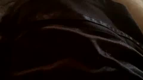 KcKeenZzz online show from November 30, 7:29 pm