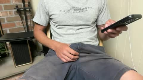 keahi420 online show from June 21, 11:51 pm