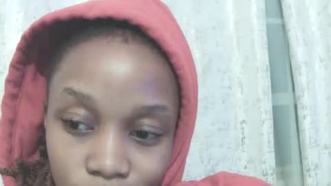 kebenc1234 online show from July 14, 8:03 pm