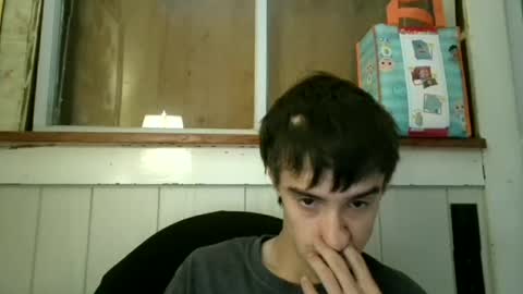 Snapshot of keegang34 chatting on September 8, 4:06 pm keegang34 online show from September 8, 4:06 pm