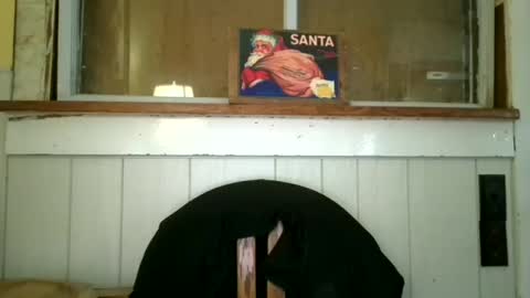 Snapshot of keegang34 chatting on February 3, 9:53 pm keegang34 online show from February 3, 9:53 pm