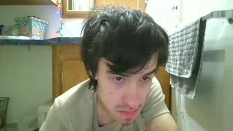 Snapshot of keegang34 chatting on February 14, 5:53 pm keegang34 online show from February 14, 5:53 pm