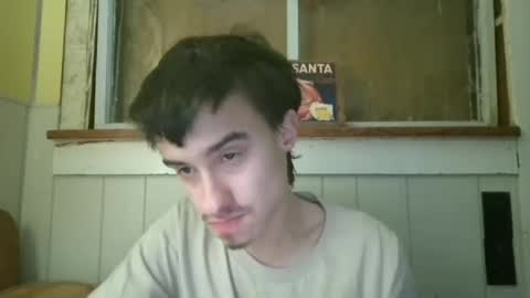 Snapshot of keegang34 chatting on March 16, 11:53 pm keegang34 online show from March 16, 11:53 pm