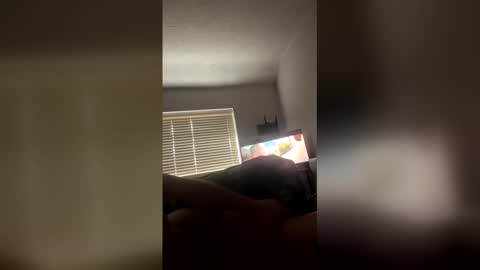 keeganhughes278 online show from April 26, 7:06 am