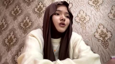 Kate online show from December 22, 10:01 am