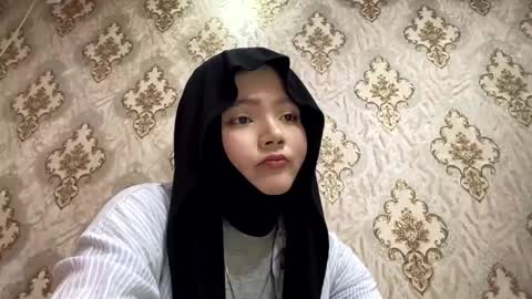 Kate online show from January 7, 11:34 am