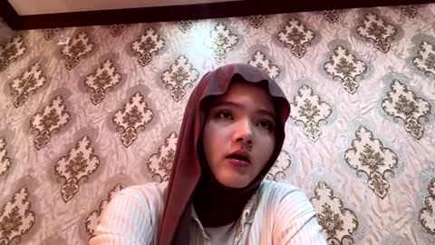 Kate online show from February 23, 5:16 am