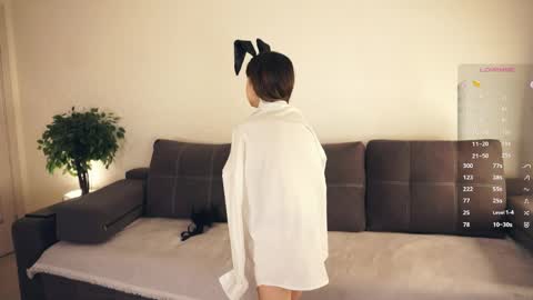 Nika online show from May 16, 10:36 am