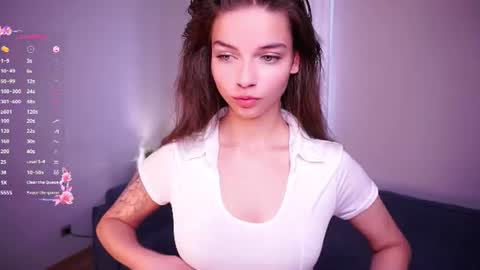 Lulu online show from July 10, 4:09 pm