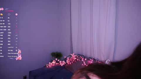 Lulu online show from July 27, 12:50 am
