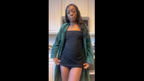 Keephimcum69me online show from December 2, 2:08 pm