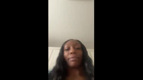 Keephimcum69me online show from December 9, 5:52 pm