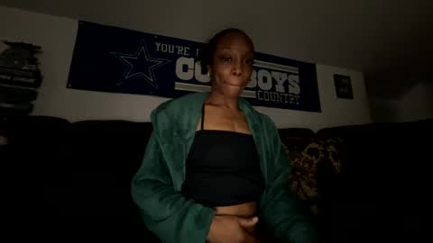 Keephimcum69me online show from December 21, 1:04 am