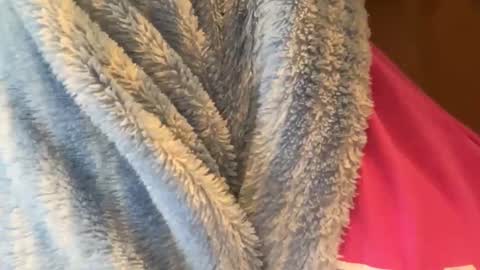 Keephimcum69me online show from September 16, 7:26 pm