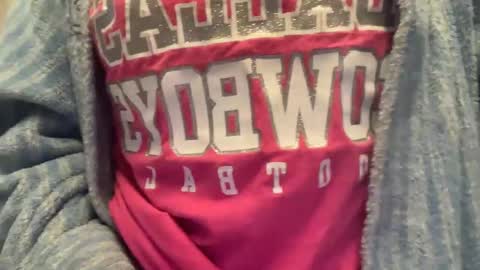 Keephimcum69me online show from September 17, 10:33 pm