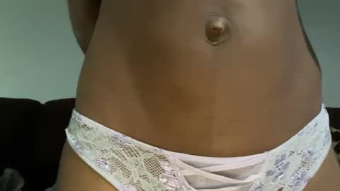 Keephimcum69me online show from September 21, 9:05 pm