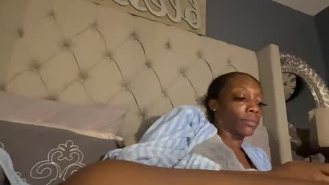 Keephimcum69me online show from October 2, 6:42 am