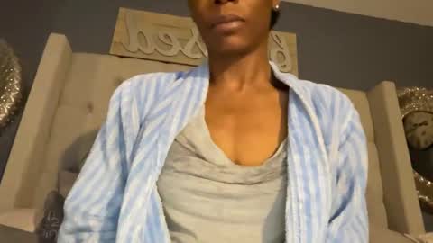 Keephimcum69me online show from October 8, 8:23 am