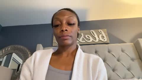 Keephimcum69me online show from October 23, 5:33 pm