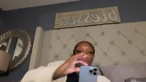 Keephimcum69me online show from October 26, 9:37 am