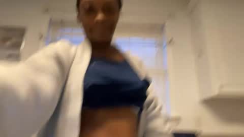 Keephimcum69me online show from January 15, 12:21 pm